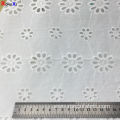 Brand New Italian Cotton Fabric With High Quality